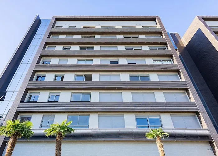 Apartamento Loft No Topo De Shopping, Com Infra Completa *