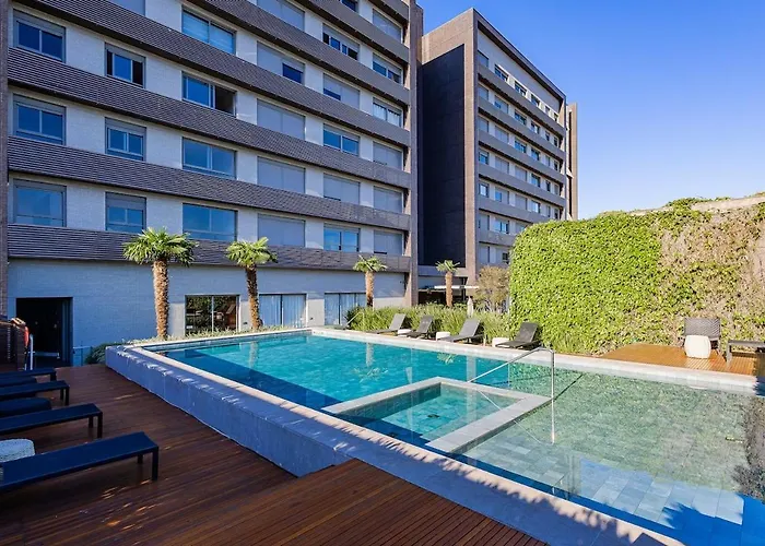 Apartamento Loft No Topo De Shopping, Com Infra Completa *