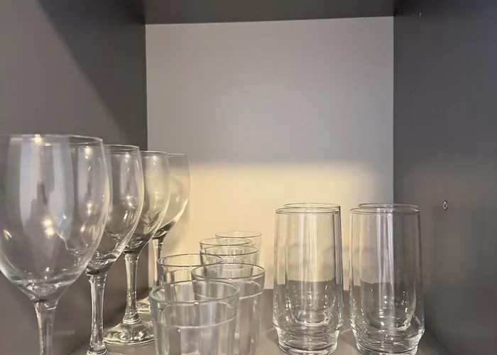 Apartamento Loft No Topo De Shopping, Com Infra Completa *
